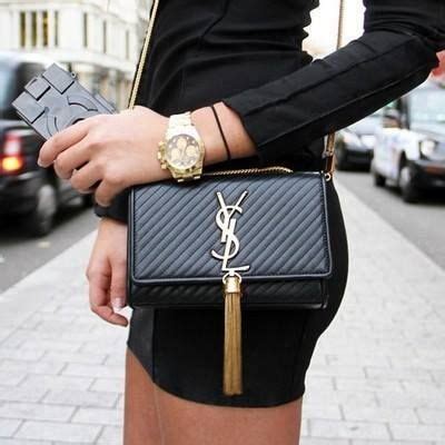 vsl purse|yves saint laurent handbags website.